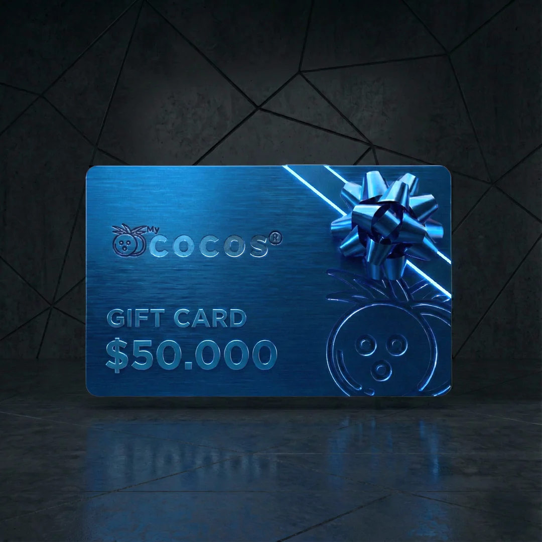 Imagen del producto 3