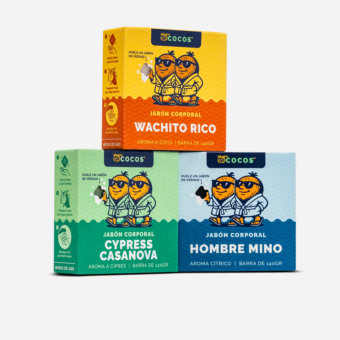 Imagen del producto 5