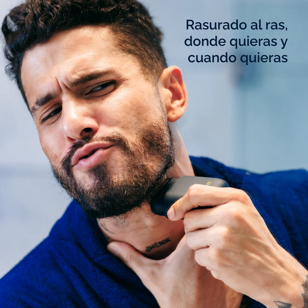 Imagen del producto 5