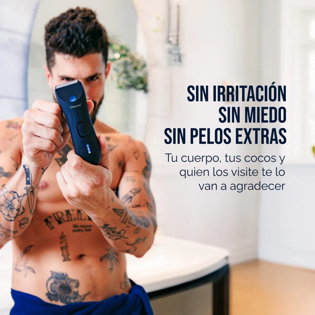Imagen del producto 5