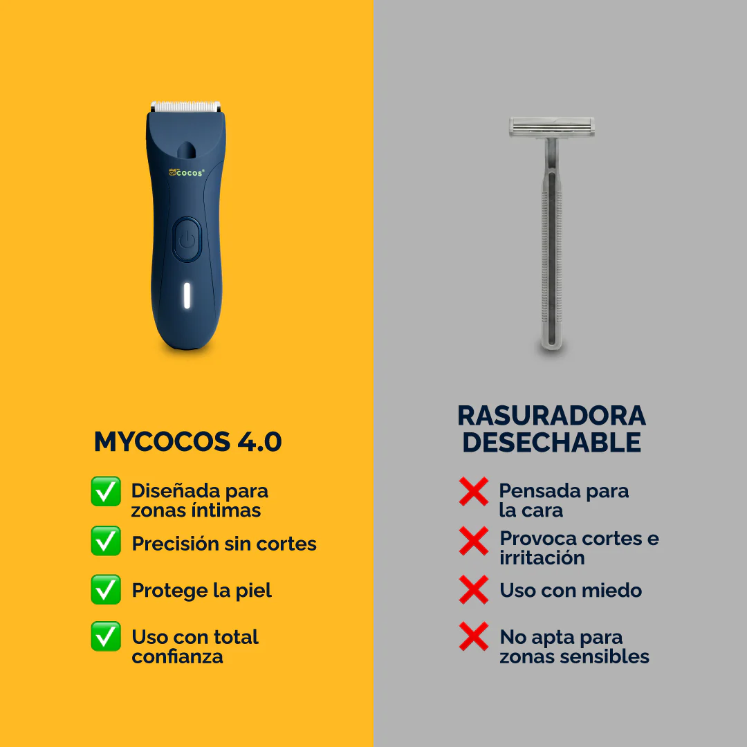 Imagen del producto 6