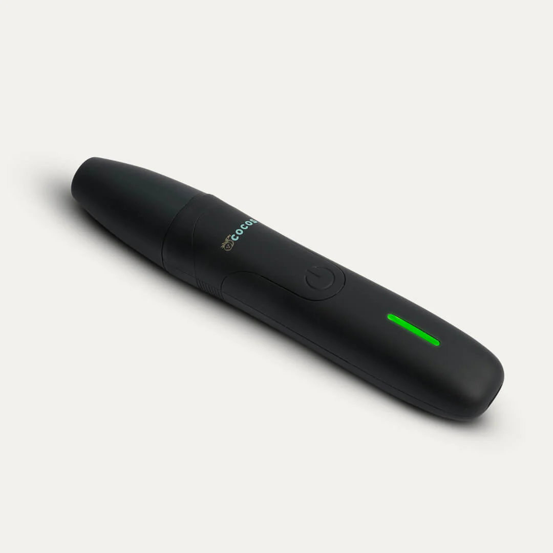 Imagen del producto 7